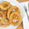 Glass Onion Rings