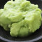 Premium Fresh Wasabi (1Oz)