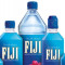 Fiji Water (500Ml