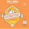 10. Sunfish