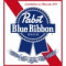 13. Pabst Blue Ribbon