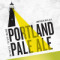21. Portland Pale Ale