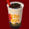 Café Shake Trufado 300Ml