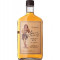 Sailor Jerry Spiced Rum (375 ml)