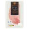 Co-Op Irresistible Finely Sliced Ham 120G