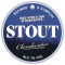 Once Upon A Time In Manchester: Stout