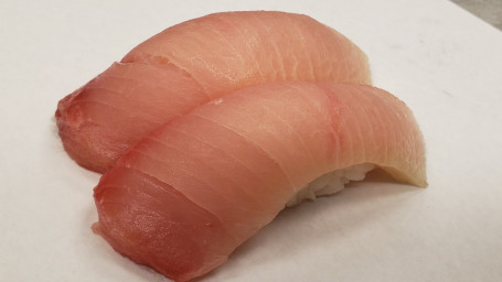 Hamachi 2 Pc