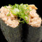 Natto Gunkan