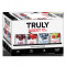 Truly Hard Seltzer Berry Variety Pack (12 Oz X 12 Ct)