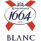 6. 1664 Blanc