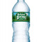 Bottled Spring Bottled Water 16 oz