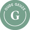 3 Fonteinen Oude Geuze (Season 22|23) Blend No. 2