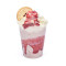 Jammie Dodger Frappe New For Summer