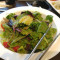 7. Salade Verte