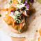 Baja Style Fish Tacos (2)