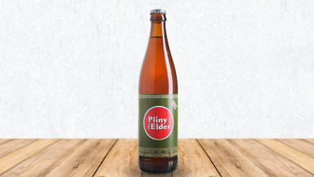Pliny The Elder 500Ml Bottle