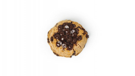 Cookie Ultime Aux Pépites De Chocolat