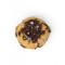 Cookie Ultime Aux Pépites De Chocolat
