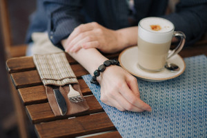 Café