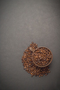 Café