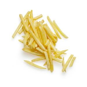 Frites