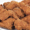 16 Pcs Fried Chicken