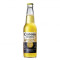 Corona Beer Bottle x4