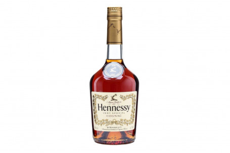 Hennesy V.s. Cognac 70Cl