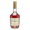 Hennesy V.S. Cognac 70cl