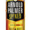 Arnold Palmer 24Oz Can