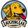 29. Laughing Lab