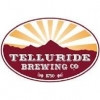 Telluride Tangerine Blonde