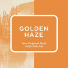 21. Golden Haze N.e. Ipa