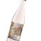 Lb7 Vinho Verde Rosé