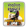 Voodoo Ranger Tropic Force Ipa