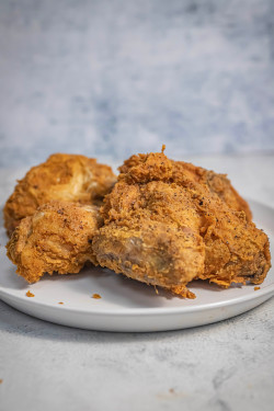 1 Southern Fried Chicken