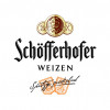 Schöfferhofer Hefeweizen Weizen