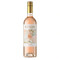 Rosato Puglia Igt Mezzogiorno