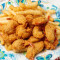 A7. Fried Shrimp Basket