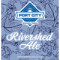 Rivershed Ale