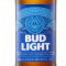 Bouteille Bud Light 12 Oz
