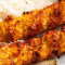 10 Skewers Of Persian Koubideh (Chicken)