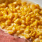 Creamed Corn Jì Lián Sù Mǐ