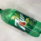 7Up 2 L