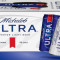 Michelob Ultra 12Pk Can.
