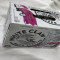 White Claw Hard Seltzer Black Cherry 12Pk-12Oz Cans