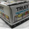 Truly Hard Seltzer Tropical Mix Pack Spiked 12Pk/12Oz