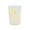 Cloudy Lemonade (Regular) (Vg)