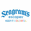 Seagrams Escapes Lemon Italian Ice