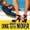 One Night With Nora